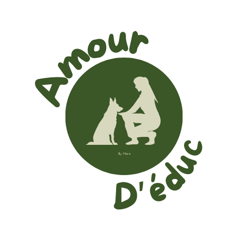 amourdeduc